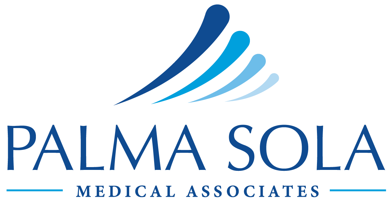 Palma Sola Medical Associates